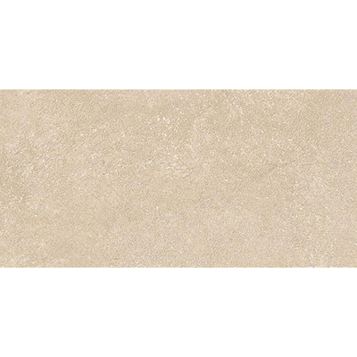 Fap Ceramiche Nobu wand- en vloertegel - 30x60cm - gerectificeerd - Natuursteen look - Beige mat (beige)