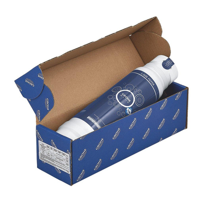Grohe Blue BWT Filter - 2500 liter