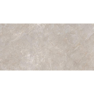 ÉCHANTILLON Ceralto Serrano Studio 600x1200 Steenrijk Grey Sand St 8.2Mm Mat Ret.R10 Grey