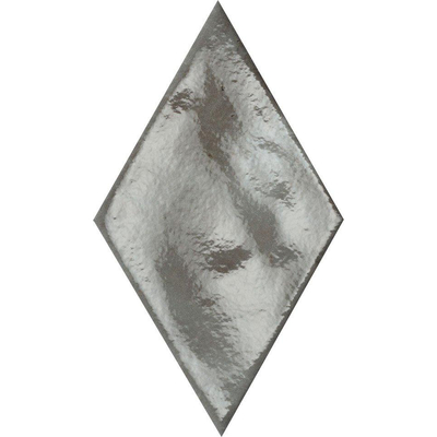 Cir Fuoritono Carreau mural 14x24cm 10mm porcellanato Muschio