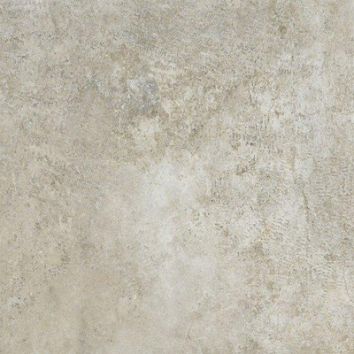 Florim Artifact Vloertegel - 79.7x79.7cm - 9.0mm - gerectificeerd - Sand