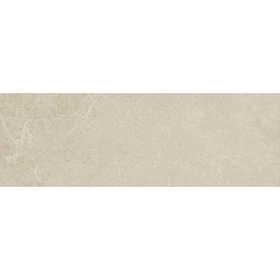 Cifre Ceramica Norwich wand- en vloertegel - 40x120cm - gerectificeerd - Betonlook - Sand mat (beige)