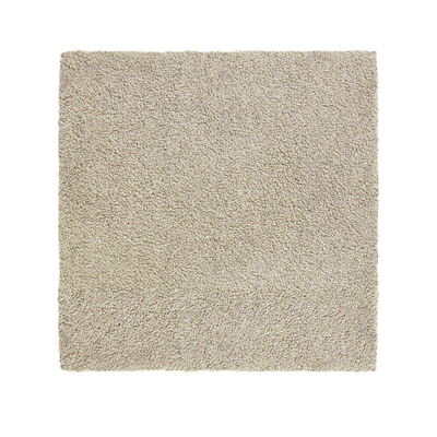 Aquanova Loa Tapis de bain 60x60 cm Linen