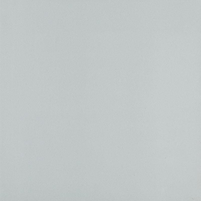 CIPA GRES Colourstyle carreau mural et de sol - 10x10cm - Carré - 7.2mm - rectifié - Ghiacco