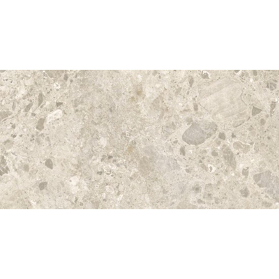 Marazzi Caracter Vloertegel - 60x120cm - 8.5mm - gerectificeerd - Mix beige