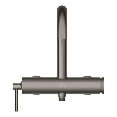 Grohe Atrio New Classic Badmengkraan (opbouw)