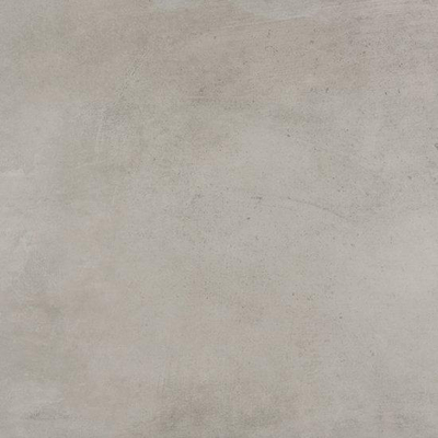 Porcelaingres Urban Terrastegel - 60x60cm - 20.0mm - gerectificeerd - Grey