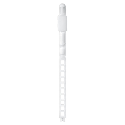 GROHE bedieningsbout - wit