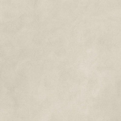 Kronos Materia Vloertegel - 120x120cm - 6.0mm - gerectificeerd - Seta