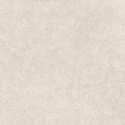 Ceralto Gravito Raw Carrelage de sol - 120x120cm - 9,0mm - rectifié - Blanc
