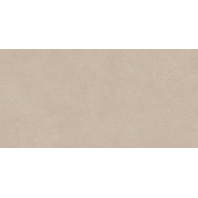 Atlas Concorde Boost Natural Carreau de sol - 60x120cm - 9.0mm - rectifié - Ash