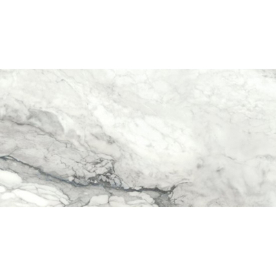 Ceralto Roccato Mineral Vloertegel - 60X120 - 6.5mm - mat - wit