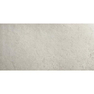 ÉCHANTILLON Ceralto Nordico R11 Carreau de sol - 60x120cm - 9.5mm - rectifié - Avorio