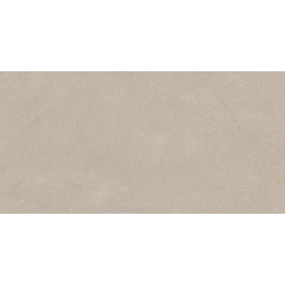 SAMPLE Porcelaingres Dune Carrelage de sol et de mur - 120x60cm - 8mm - rectifié - Taupe (Taupe)