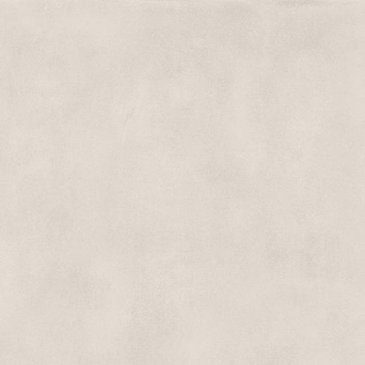 Ceralto Lazaro Carrelage de sol - 120x120cm - 9.0mm - rectifié - White