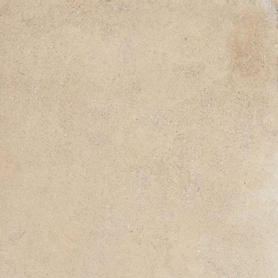 SAMPLE Cercom Residence Vloer- en wandtegel - 100X100cm - 8,5mm - vierkant - gerectificeerd - Beige Mat