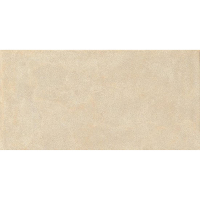 Douglas Jones Lutum Carrelage de sol - 60x120cm - 6,0mm - rectifié - Cotone