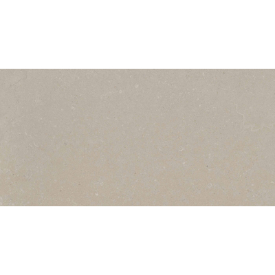 SAMPLE Cifre Cerámica Rift Keramische wandtegel - 30x60cm - 8.5mm - Bone