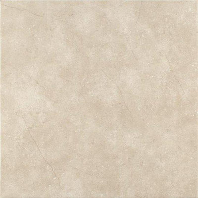 Ceramic-apolo Zon Carrelage de sol 200X200 8,5mm Mat R10