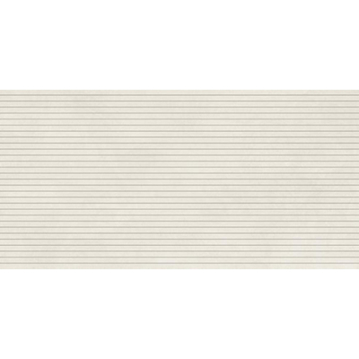 Kronos Materia Carrelage de sol - 60x120cm - 9.0mm - rectifié - Gesso