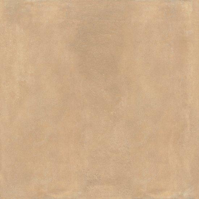 Douglas Jones Lutum Carreaux dalles petites - 120x120cm - 9.0mm - rectifié - Rosato