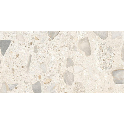 Ceralto Elaris Oak Carrelage de sol - 30x60cm - 9.0mm - rectifié - Sassi avorio p