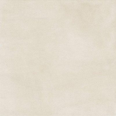 Vtwonen Tegels Earth Vloertegel - 120x120cm - 9.0mm - gerectificeerd - Pomice
