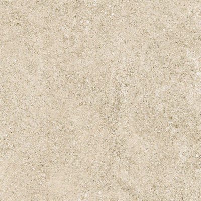 ÉCHANTILLON Terravito Tenuta Carrelage de sol et mural - 30x30cm - 8mm - rectifié - (Beige)
