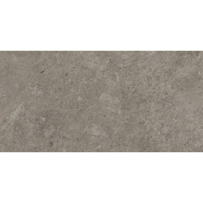 Ceralto Cavino Select Vloertegel - 30X60 - 9mm - mat - meteor