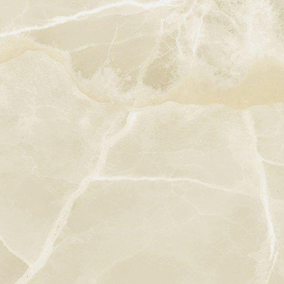 Vtwonen Tegels Onyx Vloertegel - 60x60cm - 9.0mm - gerectificeerd - White