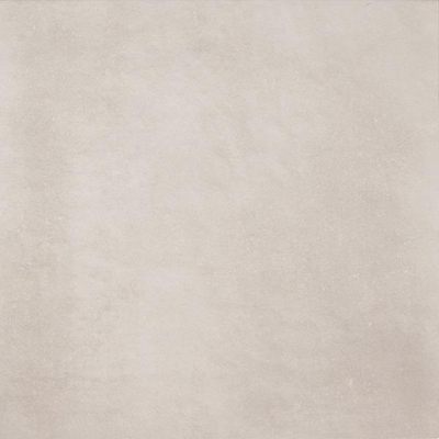Terravito Ellino wand- en vloertegel - 80cm - gerectificeerd - Natuursteen look - Light mat (wit)