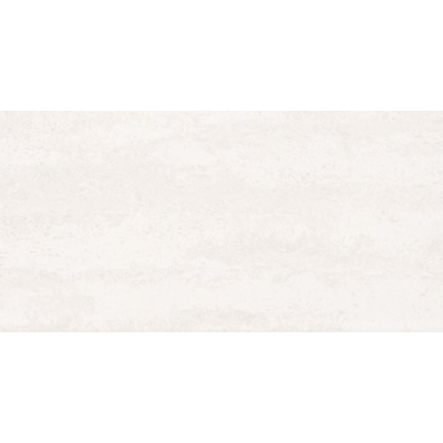 Ceralto Modena Decor Wandtegel - 14.7x29.7cm - 7.0mm - Wit-grijs