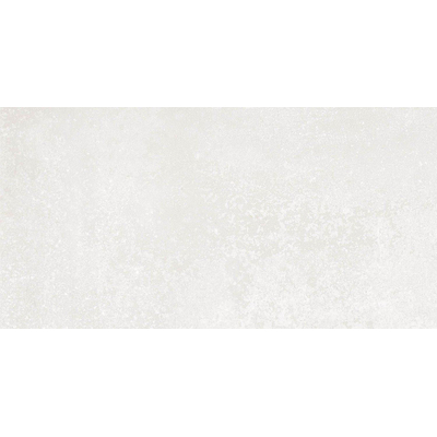 Terravito Urbano - 30x60cm
