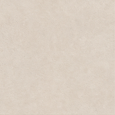 Cifre Ceramica Borneo wand- en vloertegel - 60x60cm - gerectificeerd - Betonlook - R11 - Sand mat (beige)