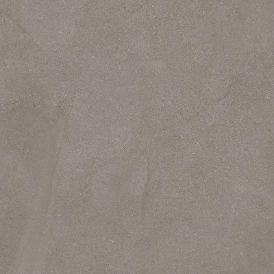 Douglas Jones One by One Vloertegel - 100x100cm - 6.0mm - gerectificeerd - Shadow