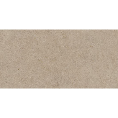 Atlas Concorde Boost Stone Vloertegel - 60x120cm - 9.0mm - gerectificeerd - Clay