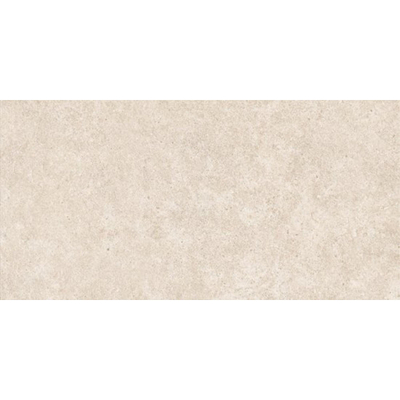 Ceralto Gravito Raw Carreau de sol - 60x120cm - 9.0mm - rectifié - ivoire