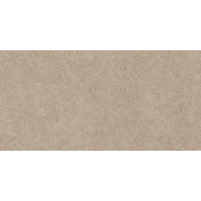 Ceralto Gravito Raw Vloertegel - 60x120cm - 9.0mm - gerectificeerd - Clay