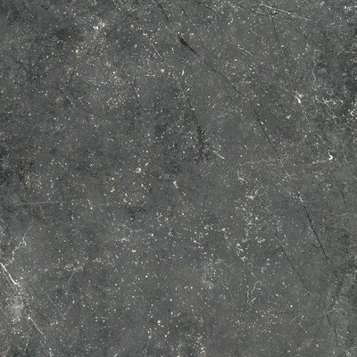 Ceralto Ravello Mosaic Carreau de sol et de mur 60x60cm 10mm rectifié R9 grès cérame Stone 06