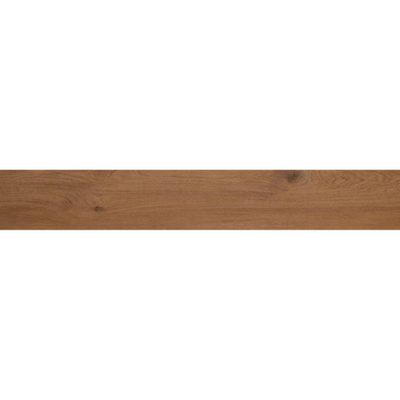 Ceralto Houta Soft Carrelage de sol - 25x150cm - 9.5mm - rectifié - Miele