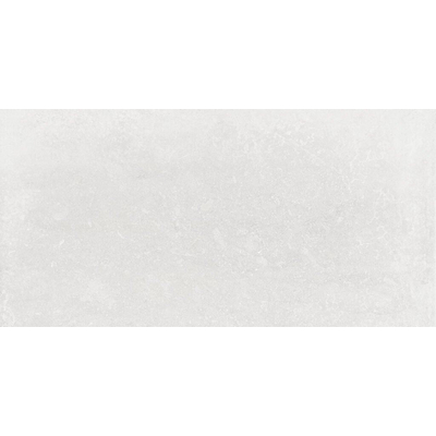 Cifre Ceramica MidTown Carrelage sol - 30x60cm - White mat (blanc)