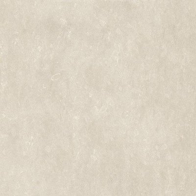 Vtwonen Carrelage ReSource Carrelage de sol - 80x80cm - 8.0mm - rectifié - Modica