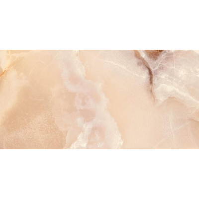 Vtwonen Tegels Onyx Wandtegel - 60x120cm - 9.0mm - gerectificeerd - Rose