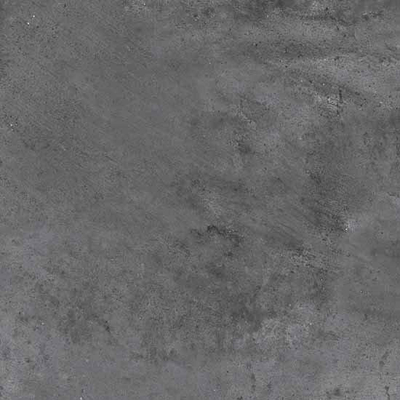 Dado Gare Du Nord Carreau de sol - 60x60cm - 8.5mm - rectifié - Graphite