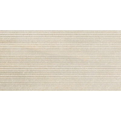 Ceralto Taverno Line Listeau décoratif - 30x60cm - 8.0mm - rectifié - Nebula