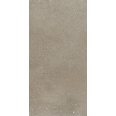 Terravito Cozino Carreau de sol et de mur - 60x120cm - rectifié - mat Brun
