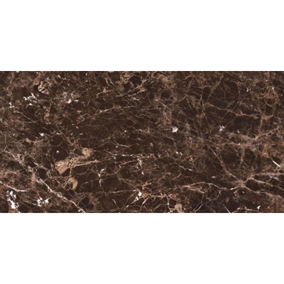 Ceralto Marfilo Vein Vloertegel - 60x120cm - 10.0mm - gerectificeerd - emperador (Bruin)