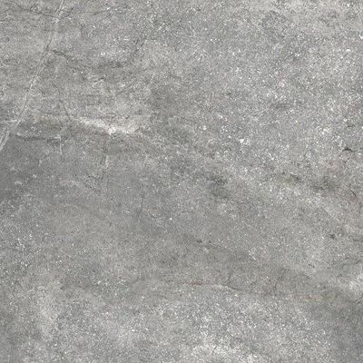 Douglas jones Marbles Carrelage de sol 600X600 Wells Ash 9,5mm Brillant Rectifié