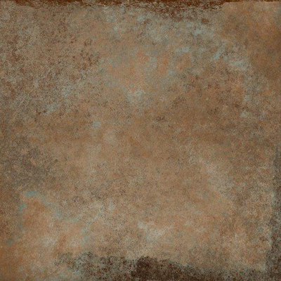 Douglas Jones Marbles Vloer- en wandtegel - 90X90cm - 10,5mm - vierkant - gerectificeerd - Copper Mat