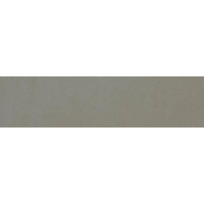 Marazzi Terramater Vloertegel - 9.1x37.5cm - 10.0mm - Muschio